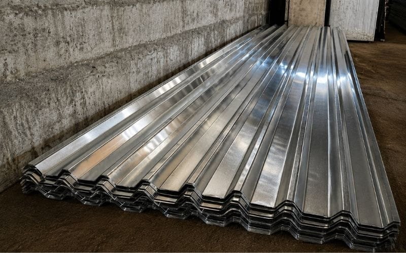 beton-altı-trapez-sacı