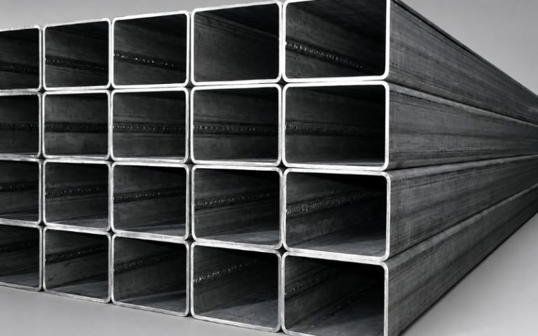 galvanizkutuprofil