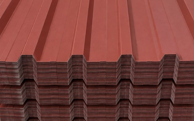 boyali-trapez-sac